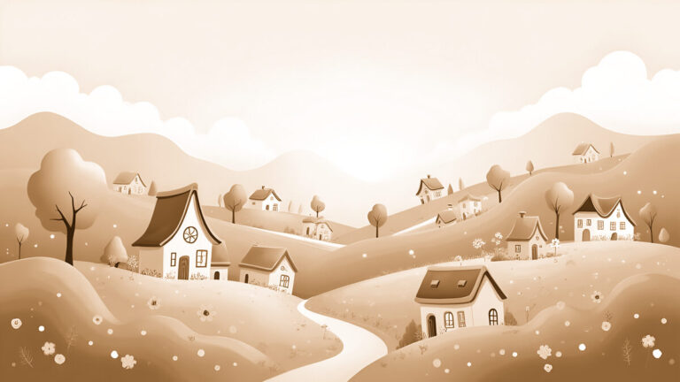 Belhaven Heights neighborhood